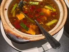 -明丰小渔馆(明月路店)