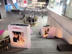 -小炳胜(卓悦中心店)