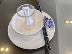-老白肉馆(临江小区店)