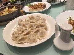 -鼓楼东街老火锅(鼓楼店)