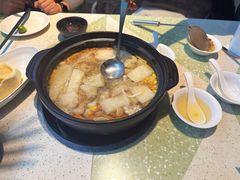 -三克火锅影院(来福士店)