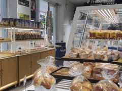面包甜点陈列柜-MAKY米旗(三好旗舰店)