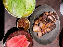 -SHAN山(前滩太古里店)