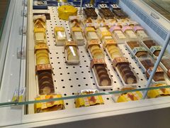 -好利来(中东店)