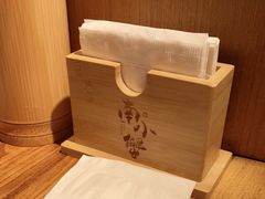 -南小蟹手工點心(三里屯店)