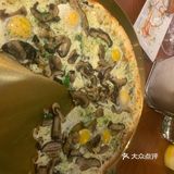 圣诞前和男朋友终于一起打卡了徐州最棒的西餐厅