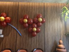 -贡宴盐帮菜自贡驻京联络处餐厅