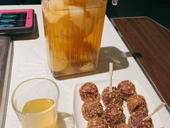 -海底捞火锅(天鹅湖银泰店)