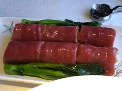 -粤秀餐厅(国货店)
