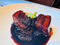 -味钱塘·钱塘渔鲜·地道江浙菜(宋城店)