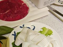 -大龙燚火锅