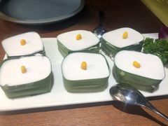 -品泰·泰国餐厅(苏州中心店)