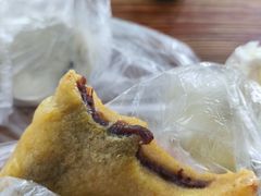 -松盛糕团店(红旗桥店)