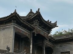 -大学习巷清真寺