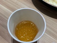 -鲜芋仙(长山湖店)