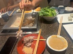 -皇城老妈川味火锅·大连海鲜火锅(港湾店)