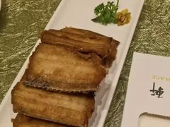 -粤珍轩.创始店.始于2001(含光门店)