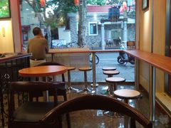 -喜士多(泰安店)