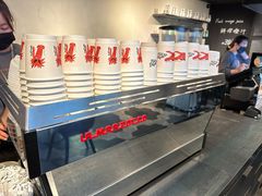 -Wagas沃歌斯(虹桥机场T1店)