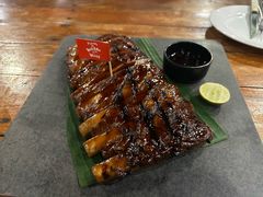 -Naughty Nuri’s Phuket