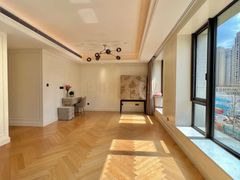 -翠湖天地隽荟都