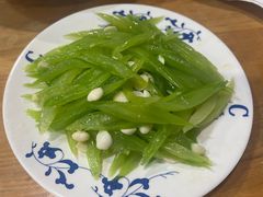 -柴氏风味斋(甘家口店)