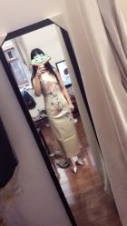 点击看大图 -老上海·石库门 旗袍·洋服工作室(淮海中路店)