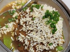 -一品江南韵·淮扬菜