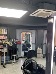 点击看大图 -HD HAIR STYLE