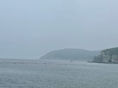 -长岛大黑山岛