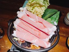 -繁·醉花亭小酒馆(鼓楼店)