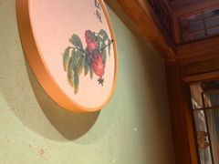 -小吊梨汤·北京菜·烤鸭(清河万象汇店)