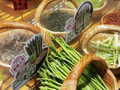 -一绪に和牛寿喜烧(罗湖益田假日店)