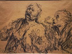 -台北故宫博物院