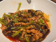 -巴蜀风·地道川菜(总店)