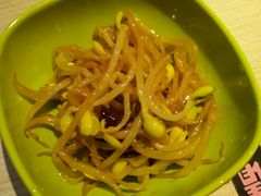 -友达面馆·酸菜鱼面(钱塘区店)
