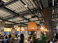 -陶德砂锅(蜀汉路店)