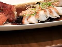 -静海名悦·私宴(大生店)