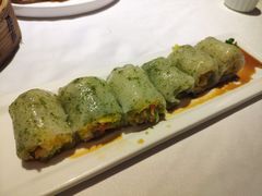 -凯逸轩·匠心粤菜(中城名仕汇店)