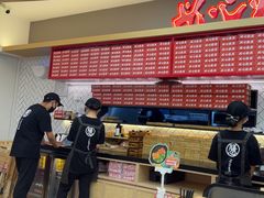 -膳心记•明火四宝煲仔饭(前海科兴店)