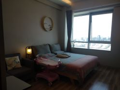 -养月堂中医养生月子会所(中心妇产店)