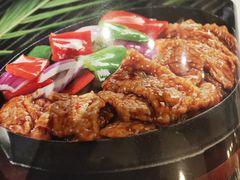 -陶然居·重庆菜(解放碑店)