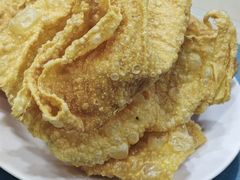 -祥龍斋清真食府