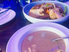 -bluefrog蓝蛙(皇庭广场店)