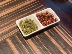 -江太极江浙菜(马桥万达广场店)