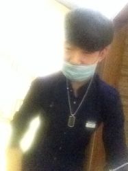 -ILOTTO乐途一站式美学中心