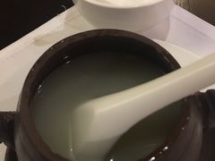 -贵阳万丽酒店·新满福楼餐厅