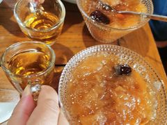 -小吊梨汤·北京菜(香山店)