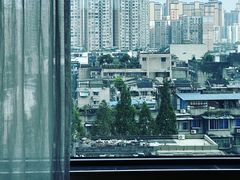 -全季酒店(成都牛王庙地铁站店)