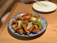 -北方暖暖温泉洗浴(沈阳北站店)